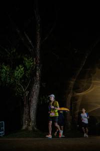 BIB: 
                            <button type="button" onclick="openModal(26547908)" class="btn btn-primary btn-sm float-right btn-popup" data-toggle="modal" data-target=".modal-high-quality">
                        <i class="fas fa-shopping-cart"></i> Add to Cart
                    </button>
                                            <button type="button" onclick="isThisMe(26547908, true)" class="btn btn-success btn-sm float-right btn-popup btn-isme hidden" data-toggle="tooltip" data-placement="bottom" title="นี่คือรูปของคุณใช่ไหม คลิกที่นี่เพื่อเอาเข้าอัลบั้ม">
                        <i class="fas fa-plus"></i> Add to album
                    </button>
                    <button type="button" onclick="isThisMe(26547908, false)" class="btn btn-warning btn-sm float-right btn-popup btn-isnotme hidden">
                        <i class="fas fa-ban"></i> Remove from album
                    </button>